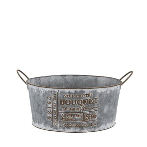 Aؔ  CARNAC/u[PAWL-SV Vo[/HSVE02SVy01z K[fjOE|pi t[|bg ACAEuL