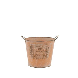 Aؔ  CARNAC/u[Px[VbN4-OR IW/HSVE04ORy01z K[fjOE|pi t[|bg ACAEuL