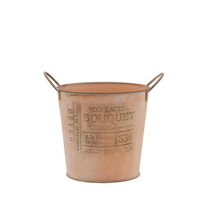 Aؔ  CARNAC/u[Px[VbN5-OR IW/HSVE05ORy01z K[fjOE|pi t[|bg ACAEuL