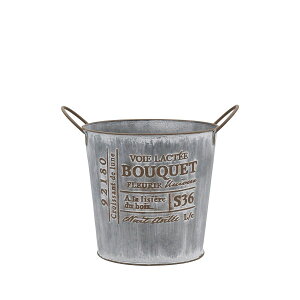 CARNAC/u[Px[VbN5-SV Vo[/HSVE05SVy01z K[fjOE|pi AؔEt[|bg ACAEuL