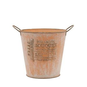 Aؔ  CARNAC/u[Px[VbN6-OR IW/HSVE06ORy01z K[fjOE|pi t[|bg ACAEuL