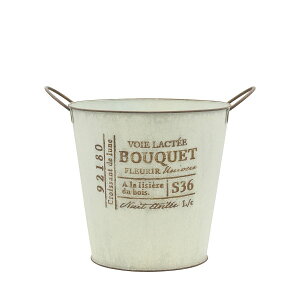 Aؔ  CARNAC/u[Px[VbN6-WH zCg/HSVE06WHy01z K[fjOE|pi t[|bg ACAEuL