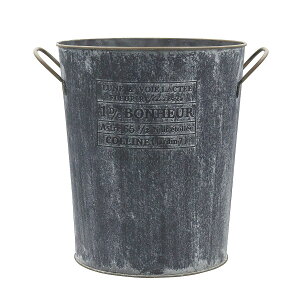 Aؔ  CARNAC/u[PO6-BK ubN/HSVE08BKy01z K[fjOE|pi t[|bg ACAEuL