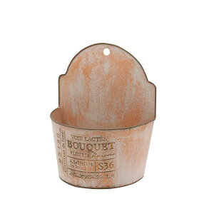 Aؔ  CARNAC/u[Pn[tEH[OR IW/HSVE12ORy01z K[fjOE|pi t[|bg ACAEuL