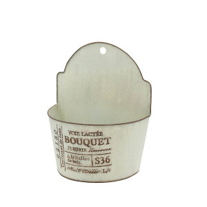 Aؔ  CARNAC/u[Pn[tEH[WH zCg/HSVE12WHy01z K[fjOE|pi t[|bg ACAEuL