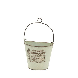 Aؔ  CARNAC/u[PnMO|bgWH zCg/HSVE17WHy01z K[fjOE|pi t[|bg ACAEuL