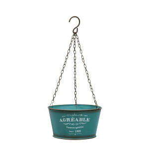 Aؔ  CARNAC/AOA[unMOGR O[/HSAG10GRy01z K[fjOE|pi t[|bg ACAEuL