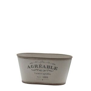 Aؔ  CARNAC/AOA[uI[oS-GY O[/HSAG06GYy01z K[fjOE|pi t[|bg ACAEuL