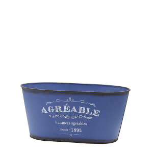 CARNAC/AOA[uI[oL-BL u[/HSAG07BLy01z K[fjOE|pi AؔEt[|bg ACAEuL