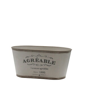 Aؔ  CARNAC/AOA[uI[oL-GY O[/HSAG07GYy01z K[fjOE|pi t[|bg ACAEuL