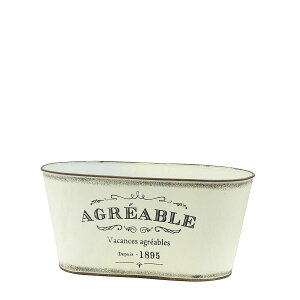 Aؔ  CARNAC/AOA[uI[oL-WH zCg/HSAG07WHy01z K[fjOE|pi t[|bg ACAEuL