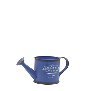 CARNAC/AOA[uW[A-BL u[/HSAG11BLy01z K[fjOE|pi AؔEt[|bg ACAEuL