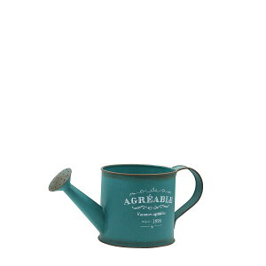 Aؔ  CARNAC/AOA[uW[A-GR O[/HSAG11GRy01z K[fjOE|pi t[|bg ACAEuL