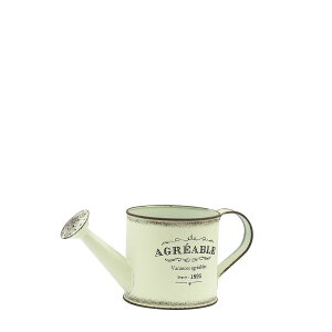 Aؔ  CARNAC/AOA[uW[A-WH zCg/HSAG11WHy01z K[fjOE|pi t[|bg ACAEuL