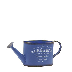 Aؔ  CARNAC/AOA[uW[B-BL u[/HSAG12BLy01z K[fjOE|pi t[|bg ACAEuL