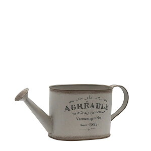 Aؔ  CARNAC/AOA[uW[B-GY O[/HSAG12GYy01z K[fjOE|pi t[|bg ACAEuL