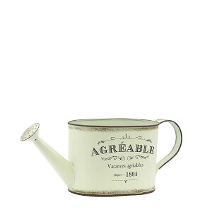 Aؔ  CARNAC/AOA[uW[B-WH zCg/HSAG12WHy01z K[fjOE|pi t[|bg ACAEuL