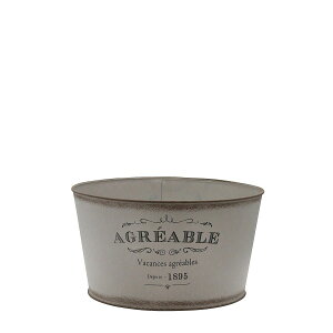 Aؔ  CARNAC/AOA[u[|bgS-GY O[/HSAG01GYy01z K[fjOE|pi t[|bg ACAEuL