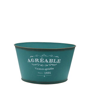 Aؔ  CARNAC/AOA[u[|bgL-GR O[/HSAG02GRy01z K[fjOE|pi t[|bg ACAEuL