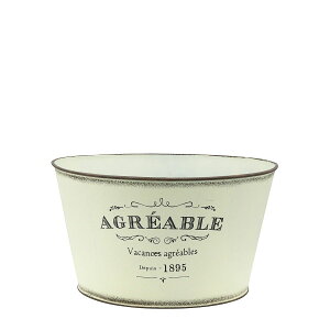 Aؔ  CARNAC/AOA[u[|bgL-WH zCg/HSAG02WHy01z K[fjOE|pi t[|bg ACAEuL