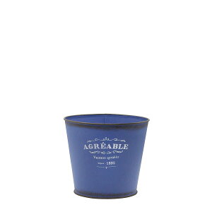 Aؔ  CARNAC/AOA[ux[VbN4-BL u[/HSAG04BLy01z K[fjOE|pi t[|bg ACAEuL