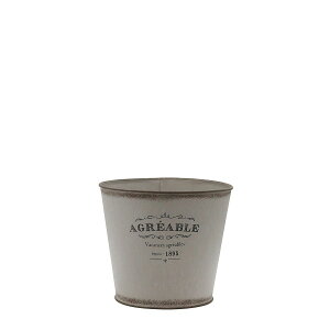 CARNAC/AOA[ux[VbN4-GY O[/HSAG04GYy01z K[fjOE|pi AؔEt[|bg ACAEuL