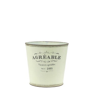 Aؔ  CARNAC/AOA[ux[VbN5-WH zCg/HSAG05WHy01z K[fjOE|pi t[|bg ACAEuL