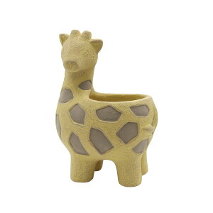 Aؔ  CARNAC/TnAj}hDC-LWtYE CG[/CP2543YEy01z K[fjOE|pi t[|bg Zg