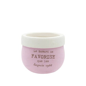 Aؔ  CARNAC/ptc[gEhM-PK sN/CP2511PKy01z K[fjOE|pi t[|bg eRb^(fĂ)