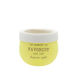 Aؔ  CARNAC/ptc[gEhM-YE CG[/CP2511YEy01z K[fjOE|pi t[|bg eRb^(fĂ)