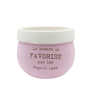 CARNAC/ptc[gEhL-PK sN/CP2512PKy01z K[fjOE|pi AؔEt[|bg eRb^(fĂ)