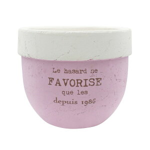 Aؔ  CARNAC/ptc[gx[VbNL-PK sN/CP2516PKy01z K[fjOE|pi t[|bg eRb^(fĂ)