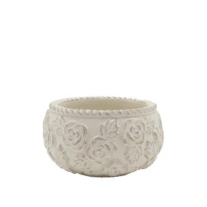 CARNAC/x[Y{ES-IV AC{[/CQ2515IVy01z K[fjOE|pi AؔEt[|bg Zg