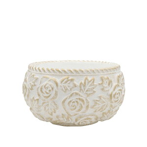 Aؔ  CARNAC/x[Y{EL-WG zCg×S[h/CQ2516WGy01z K[fjOE|pi t[|bg Zg