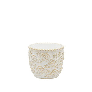 Aؔ  CARNAC/x[Yx[VbNS-WG zCg×S[h/CQ2512WGy01z K[fjOE|pi t[|bg Zg