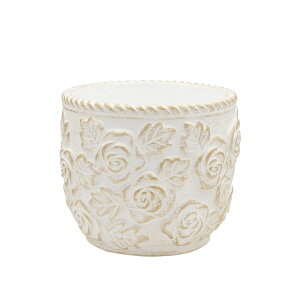 Aؔ  CARNAC/x[Yx[VbNL-WG zCg×S[h/CQ2514WGy01z K[fjOE|pi t[|bg Zg