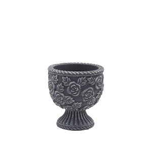 CARNAC/�x�����[�Y�S�u���b�gS-BK �u���b�N/CQ2517BK�y01�z �K�[�f�j���O�E���|�p�i �A�ؔ��E�t�����[�|�b�g �Z�����g�� �� �O�b�Y ���� �ƒ�؉� �ϗt�A�� ������� ���킢�� �� ���ǂ��̓� ����