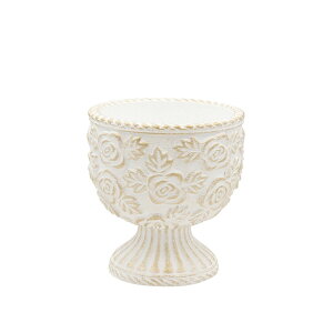 Aؔ  CARNAC/x[YSubgM-WG zCg×S[h/CQ2518WGy01z K[fjOE|pi t[|bg Zg