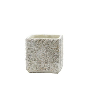 Aؔ  CARNAC/V^XNGA01-S/LC052y01z K[fjOE|pi t[|bg Zg