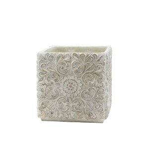 Aؔ  CARNAC/V^XNGA01-L/LC053y01z K[fjOE|pi t[|bg Zg