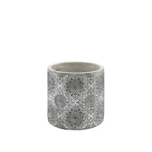 CARNAC/hC[|bgB-S-GY O[/CW23GYy01z[4] K[fjOE|pi AؔEt[|bg Zg