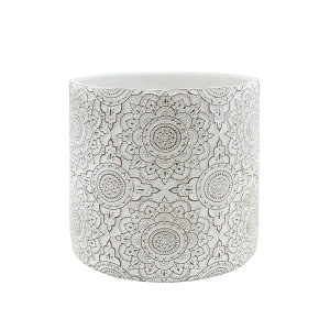 CARNAC/hC[|bgB-L-WH zCg/CW24WHy01z K[fjOE|pi AؔEt[|bg Zg