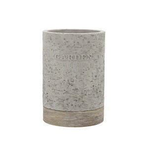 CARNAC/GARDEN|bgF-GY O[/GR120GYy01z K[fjOE|pi AؔEt[|bg Zg