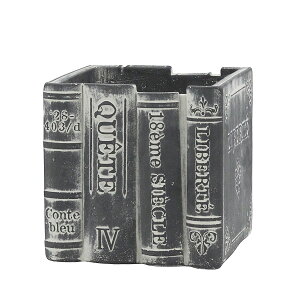 Aؔ  CARNAC/Be[WubND-BK ubN/GG2512BKy01z K[fjOE|pi t[|bg Zg