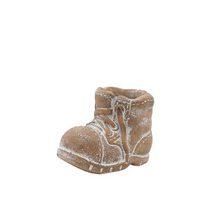 CARNAC/Be[Wu[cA-TE eRb^/GG2501TEy01z K[fjOE|pi AؔEt[|bg Zg