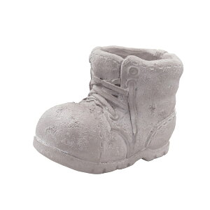 Aؔ  CARNAC/Be[Wu[cB-GY O[/GG2502GYy01z K[fjOE|pi t[|bg Zg