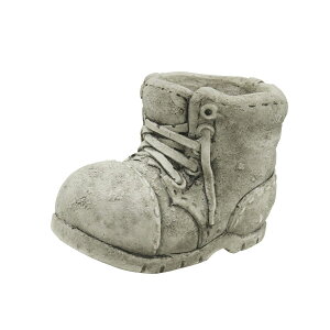 Aؔ  CARNAC/Be[Wu[cB-IV AC{[/GG2502IVy01z K[fjOE|pi t[|bg Zg