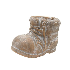 Aؔ  CARNAC/Be[Wu[cB-TE eRb^/GG2502TEy01z K[fjOE|pi t[|bg Zg