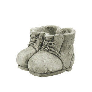 Aؔ CARNAC/Be[Wu[cCcCIV AC{[/GG2503IVy01z K[fjOE|pi t[|bg Zg