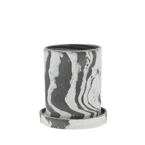 CARNAC/TCNXg[C-S-GY O[/RY06GYy01z K[fjOE|pi AؔEt[|bg EZ~bN